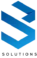 Digital Agency